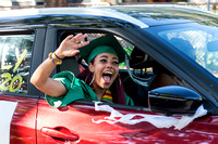 2020SeniorCarParade-JH-5078-2