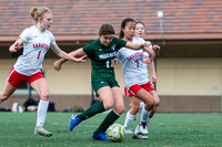 Top 100-011520-Girls Soccer vs. Saratoga-5628