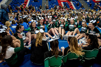 Top 100-02219-Cheer CCS Competition-3208