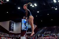 021819-Stanford Gymnastics vs. Utah-JH-6343