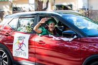 2020SeniorCarParade-JH-5078