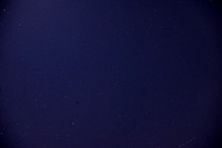 041022-Astrophotography