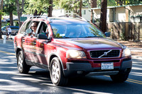 2020SeniorCarParade-JH-5039