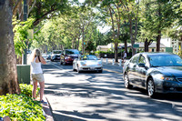 2020SeniorCarParade-JH-5028