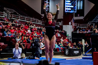 021819-Stanford Gymnastics vs. Utah-JH-6265