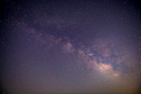 071822-Astrophotography