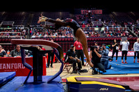 021819-Stanford Gymnastics vs. Utah-JH-6275