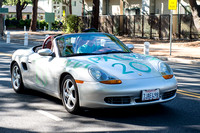 2020SeniorCarParade-JH-5032