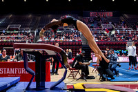 021819-Stanford Gymnastics vs. Utah-JH-6315